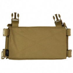 Haley Strategic Partners D3CR Micro Chest Rig