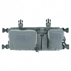 Haley Strategic Partners D3CR Heavy Chest Rig