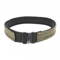 Haley D3 Belt 1" Molle w/Cobra