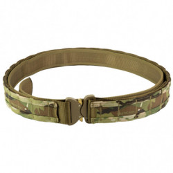 Haley D3 Belt 1" Molle w/Cobra