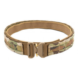 Haley D3 Belt 1" Molle w/Cobra