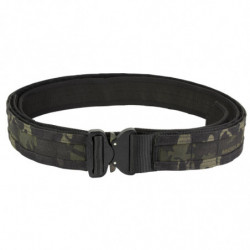 Haley D3 Belt 1" Molle w/Cobra