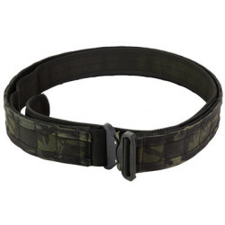 Haley D3 Belt 1" Molle w/Cobra