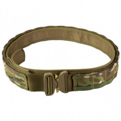 Haley D3 Belt 1" Molle w/Cobra