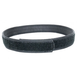 Haley D3 Inner Belt