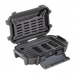 Pelican Ruck Personal Utility Case