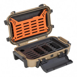 Pelican Ruck Personal Utility Case