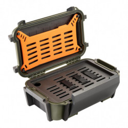 Pelican Ruck Personal Utility Case