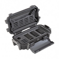 Pelican Ruck Personal Utility Case