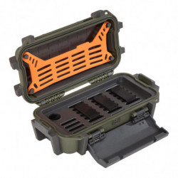 Pelican Ruck Personal Utility Case