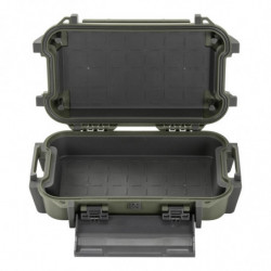 Pelican Ruck Personal Utility Case