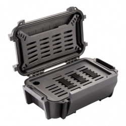 Pelican Ruck Personal Utility Case