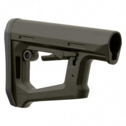 Magpul AR-15 DT-PR Carbine Stock Mil-Spec Buffer Tube