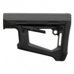 Magpul AR-15 DT-PR Carbine Stock Mil-Spec Buffer Tube