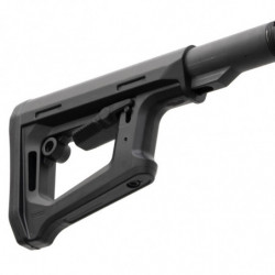 Magpul AR-15 DT-PR Carbine Stock Mil-Spec Buffer Tube