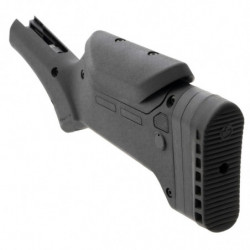 Magpul ELG M-LOK Stock Marlin 1895/1894/336