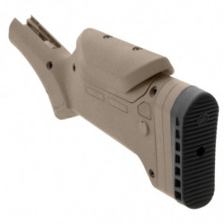 Magpul ELG M-LOK Stock Marlin 1895/1894/336