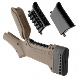 Magpul ELG M-LOK Stock Marlin 1895/1894/336