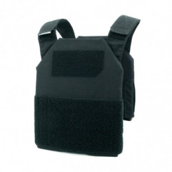 Haley Thorax Incog Plate Bags