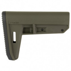 Magpul AR-15 MOE TR Carbine Stock Mil-Spec