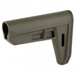 Magpul AR-15 MOE TR Carbine Stock Mil-Spec