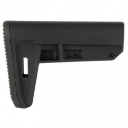 Magpul AR-15 MOE TR Carbine Stock Mil-Spec