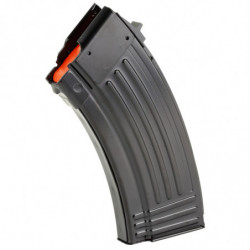 Magazine Global Ordnance AK-47 7.62X39mm