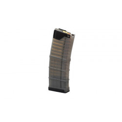 Magazine Lancer L5AWM Gen2 223Rem