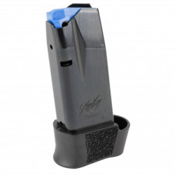 Magazine Kimber CDS9 9mm 13Rd Black