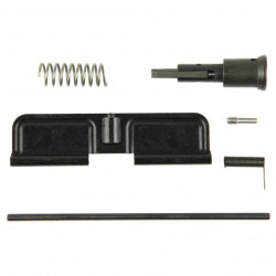 Aero AR-10 Upper Parts Kit