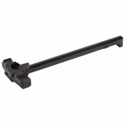 Agency Arms Gas Crack Charging Handle