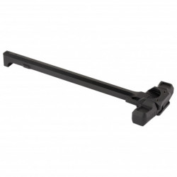 Agency Arms Gas Crack Charging Handle