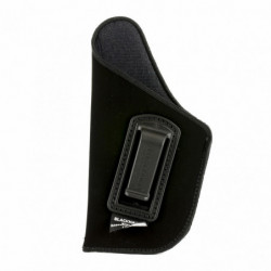 BLACKHAWK Inside Pant Holster Black