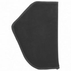 BLACKHAWK Inside Pant Holster Black