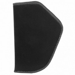 BLACKHAWK Inside Pant Holster Black