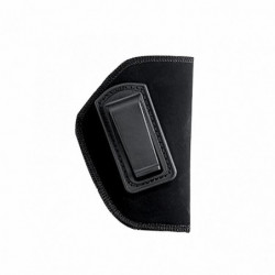 BLACKHAWK Inside Pant Holster Black