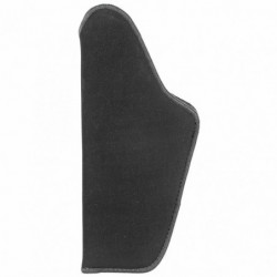 BLACKHAWK Inside Pant Holster Black