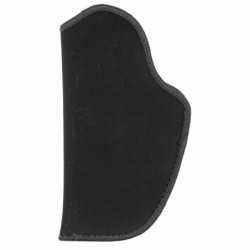 BLACKHAWK Inside Pant Holster Black