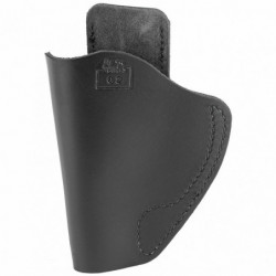 DeSantis The Insider Pant Holster