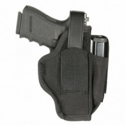 BLACKHAWK Multi-Use Ambi Holster w/Magazine