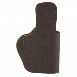 1791 Fair Chase IWB RH Holster