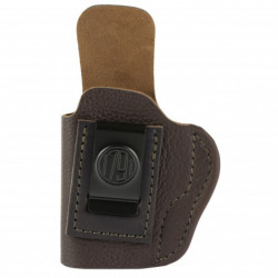 1791 Fair Chase IWB RH Holster