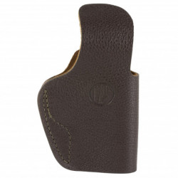 1791 Fair Chase IWB RH Holster