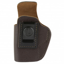 1791 Fair Chase IWB RH Holster