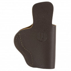 1791 Fair Chase IWB RH Holster