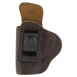 1791 Fair Chase IWB RH Holster