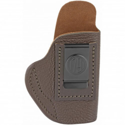 1791 Fair Chase IWB RH Holster