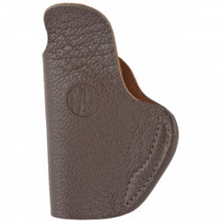 1791 Fair Chase IWB RH Holster