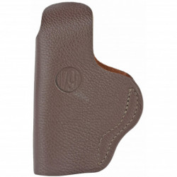 1791 Fair Chase IWB RH Holster