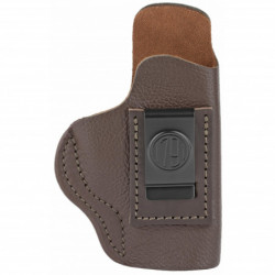 1791 Fair Chase IWB RH Holster